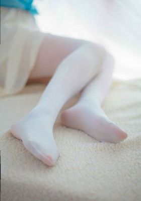 www在线免费观看欧美黄