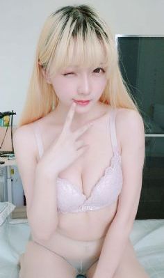 墨云间电视剧免费观看全集高清