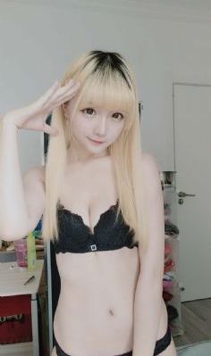 母亲的直觉