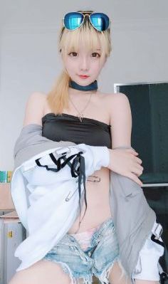 理论电影大全