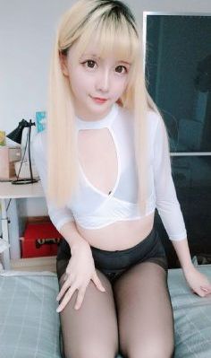 初恋时间第5集在线播放免费观看