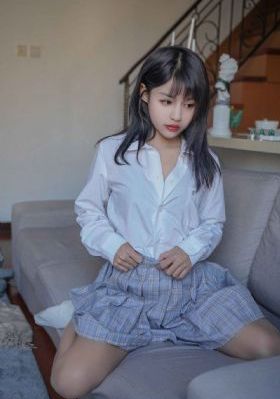 高h粗口调教羞辱sm文女王动画