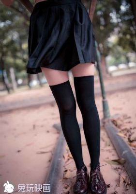电影豪放女大兵
