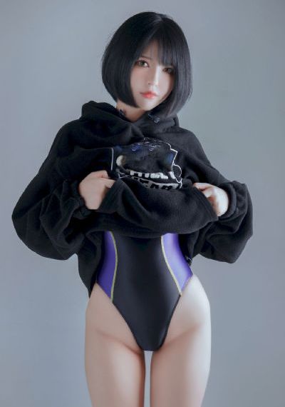 男女车车的车车网站w98免费