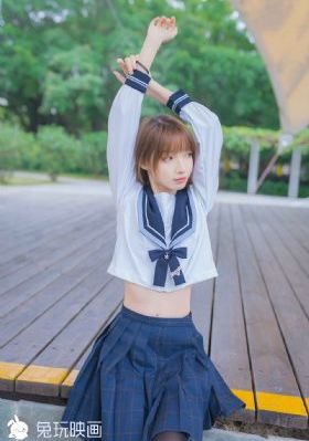 天真与功夫袜