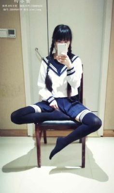 陆战之王电视剧免费观看完整版