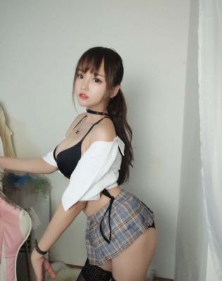红霉素软膏的作用和功效