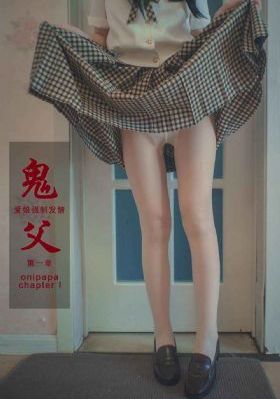 土耳其xxxx性hd极品