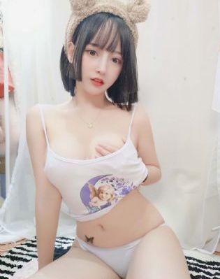庆余年在线