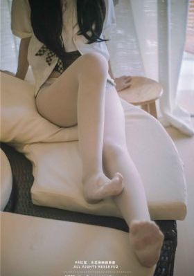 人生逆转