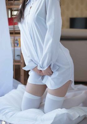大bbw大bbw超大bbw