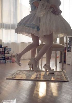 日韩免费网址