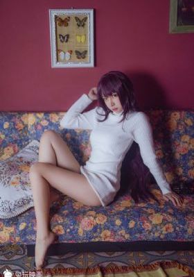 好姑娘6影视剧在线观看