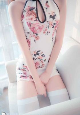欢迎光临电视剧在线观看免费高清