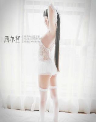 欧美天堂社区高清综合资源