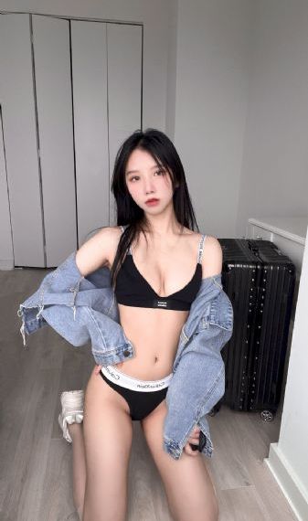 手术直播间电视剧免费观看