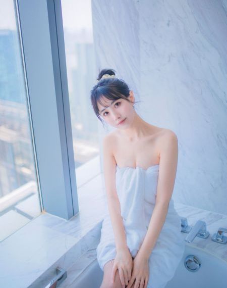 和朋友换娶妻2交换一天