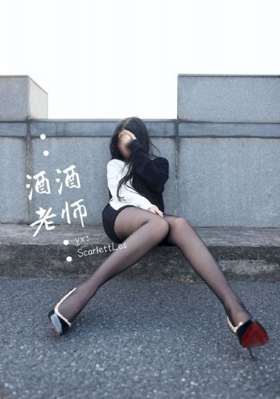 打黑在线电影免费观看