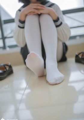 哈哈哈哈哈第一季免费视频完整版