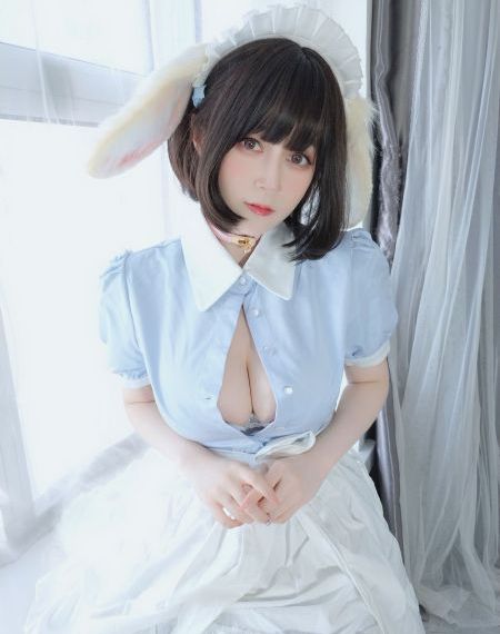 淘阅文短剧