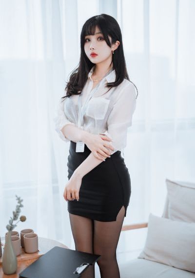 金矿电影