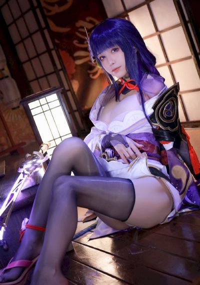 茶啊二中第5季免费观看完整版