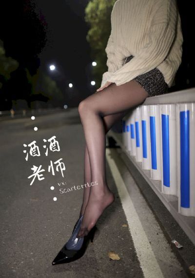福建一动物园蟒蛇出逃近20天被找到