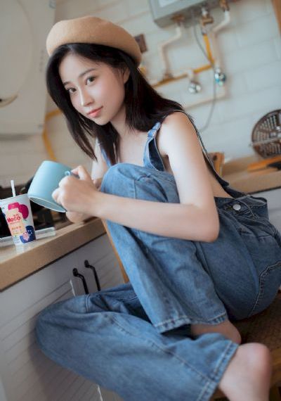 暗格里的秘密电视剧免费