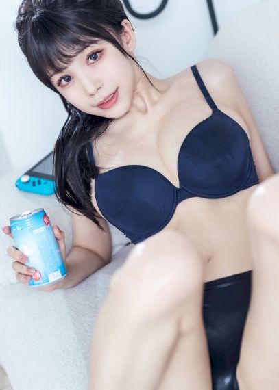 爱情岛免费观看