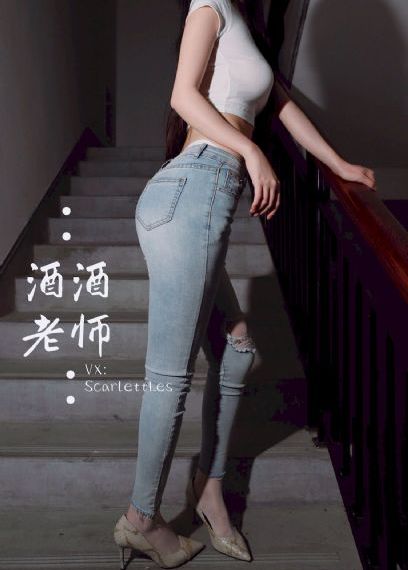 女特工 电影