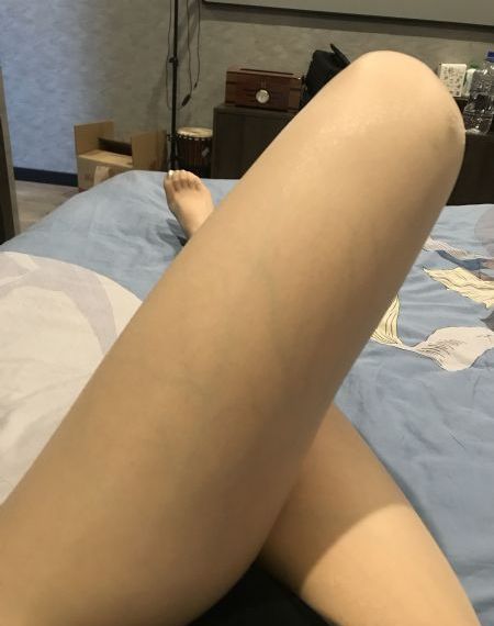 大叔在线观看