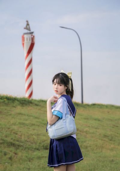 商务旅行戴绿帽女老板同房