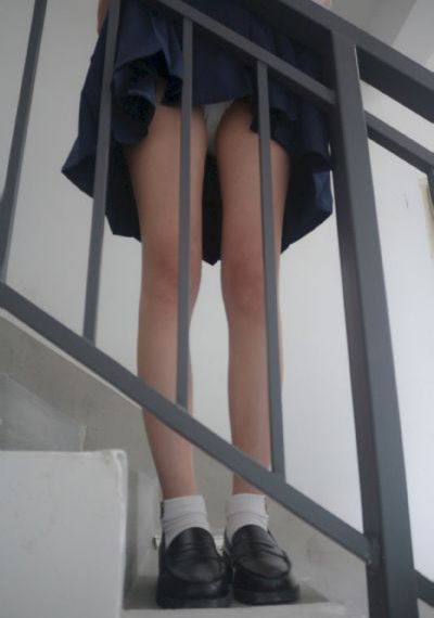 女教师日记2无删减