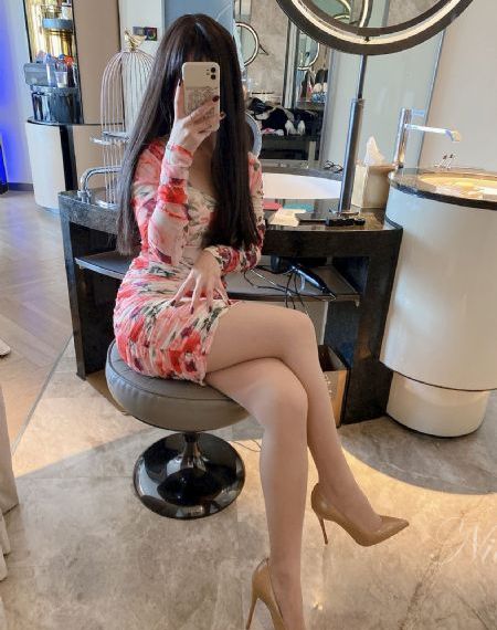 我的团长我的团免费完整版在线观看