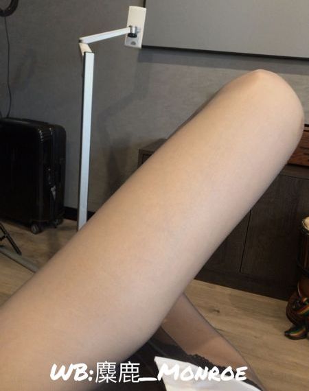 糖心vlog现在观看