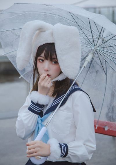 庆余年2第二季电视剧免费观看
