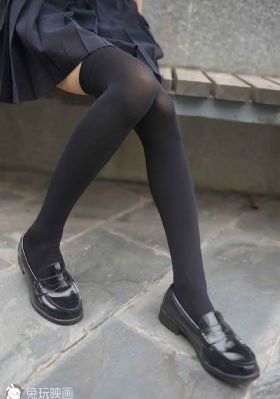 数码宝贝第四部