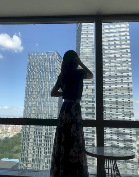 电视剧刀客家族的女人免费完整版