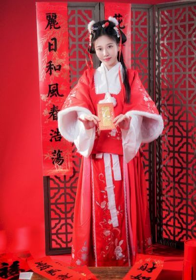 无忧的天堂 电视剧