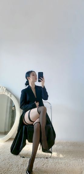 99在线免费观看视频