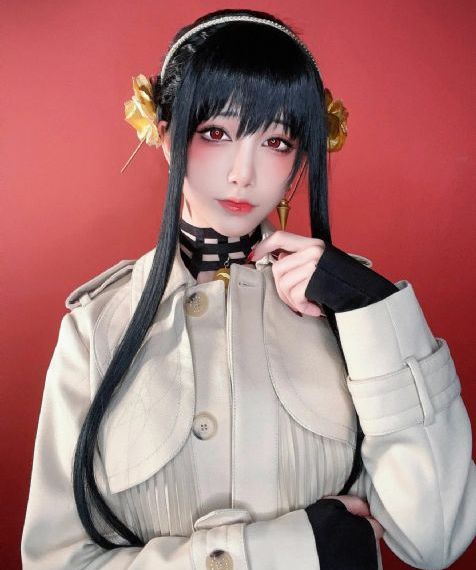 赵丽颖电影《第二十条》