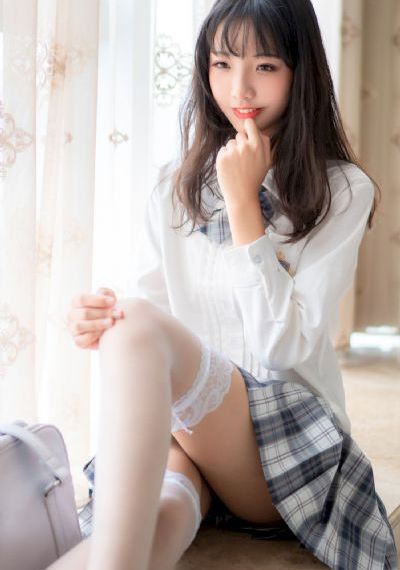 去有风的地方电视剧