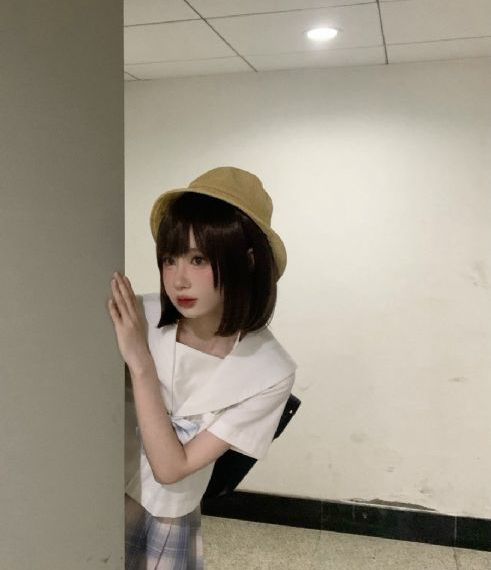 李彩潭