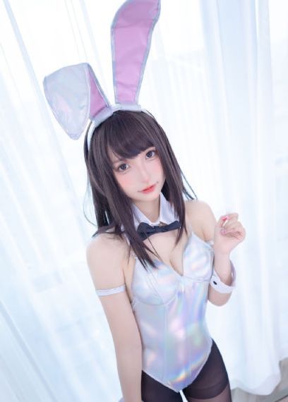 米兰达可儿离婚