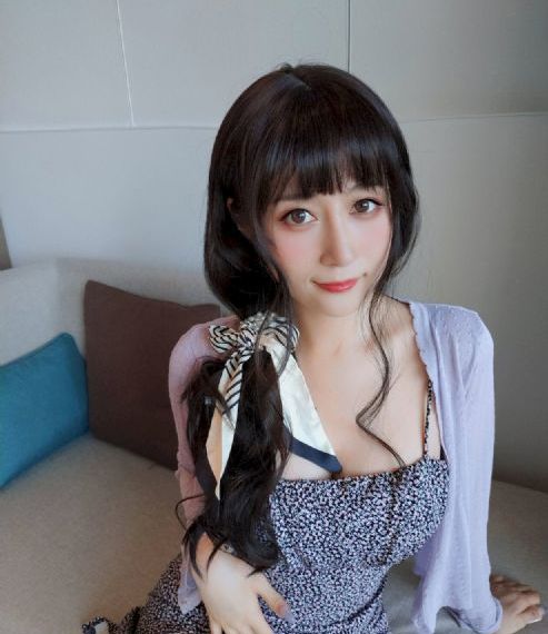 全黄裸体杨贵妃一级
