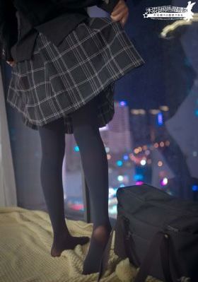 东西向洞在线播放