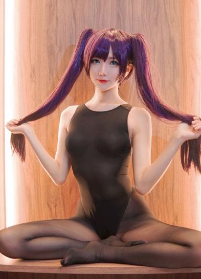 新金瓶梅1