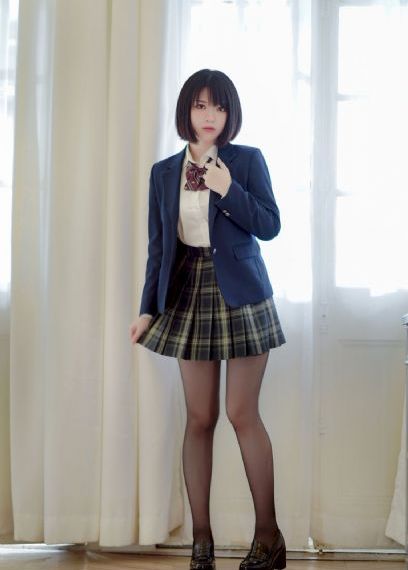 江南丧尸 电影