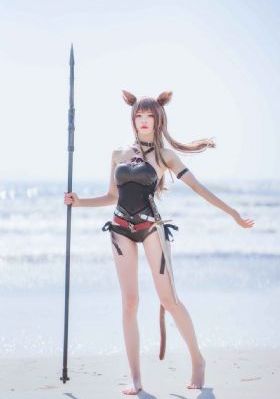 暖暖高清视频免费