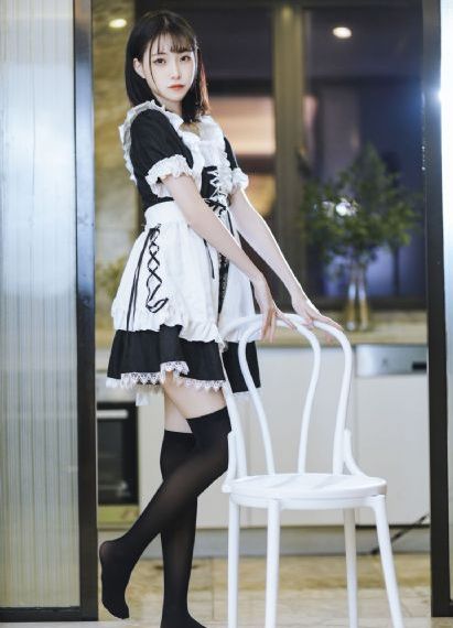 美女网址